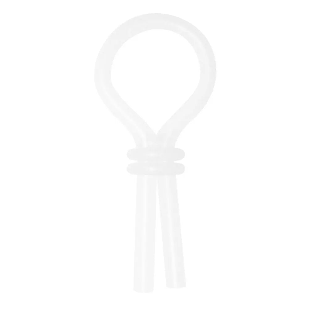 Cock Ring By Joydivision